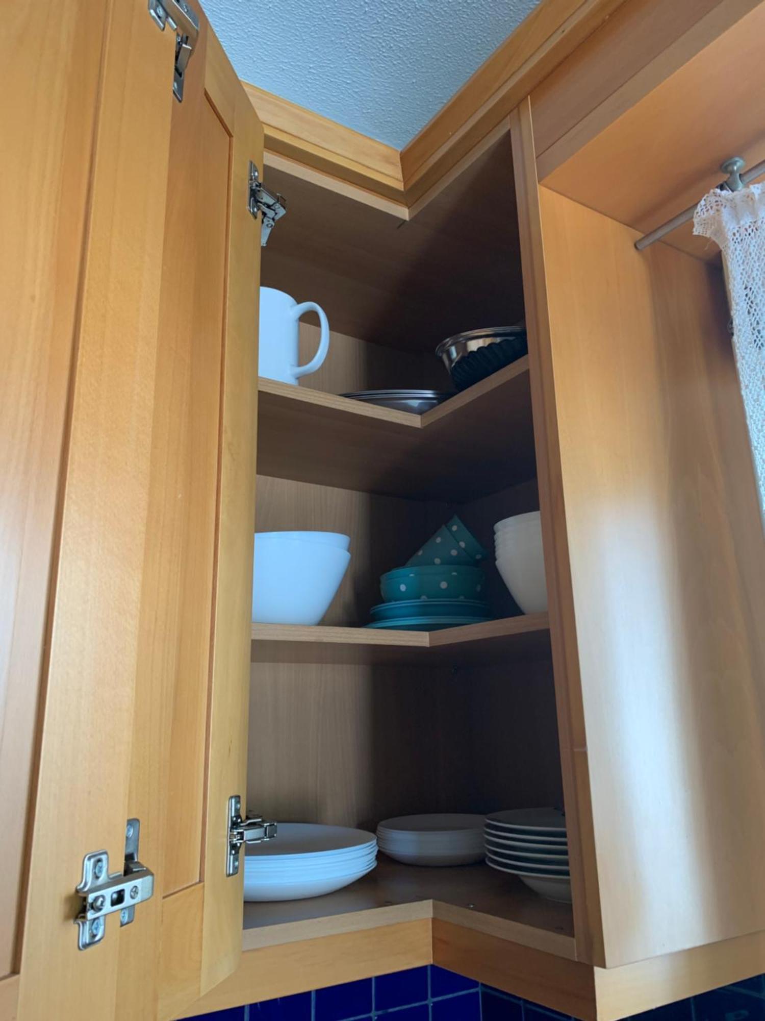 Stellar Dreams Appartement Kavala Buitenkant foto