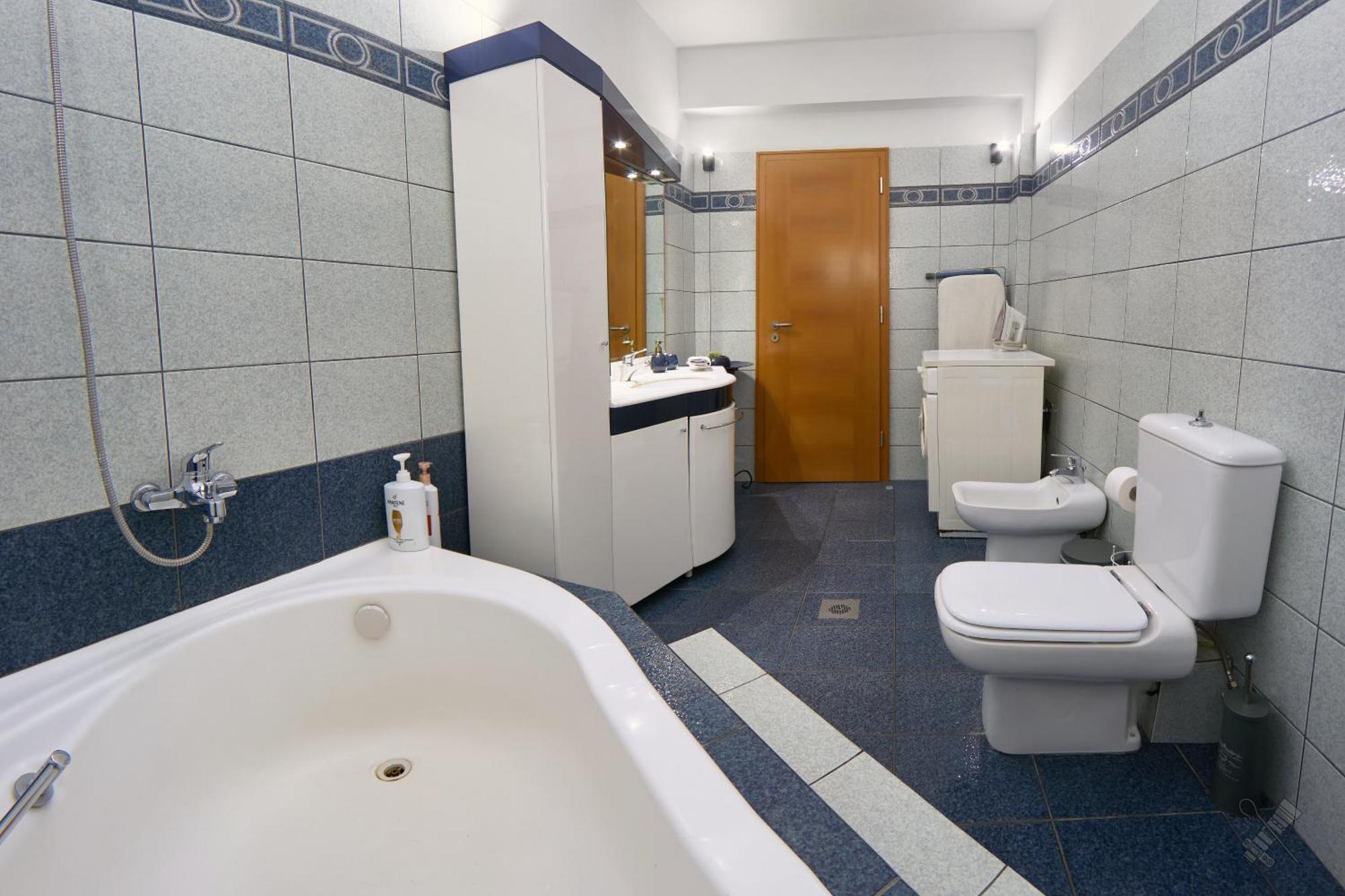 Stellar Dreams Appartement Kavala Buitenkant foto